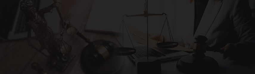 How-Insurance-Law-Protects-Policyholders-When-An-Insurance-Claim-Gets-Rejected