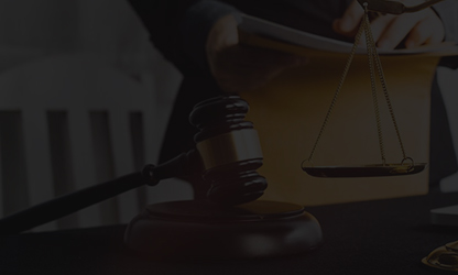 Key-Insurance-Law-Rules-Every-Individual-Should-Know-Before-Signing-A-Policy